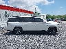 1GYS4PKL9MR****** Usados 2021 Cadillac Escalade ESV en Estado de Virginia