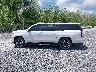 1GYS4PKL9MR****** Reparables 2021 Cadillac Escalade ESV en Estado de Virginia