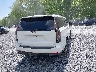 1GYS4PKL9MR****** Destrozados 2021 Cadillac Escalade ESV