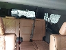 1GYS4PKL9MR****** Usados 2021 Cadillac Escalade ESV