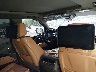 1GYS4PKL9MR****** Reparables 2021 Cadillac Escalade ESV
