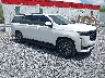 1GYS4PKL9MR****** Salvamento y Destrozados 2021 Cadillac Escalade ESV en Pulaski