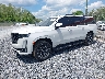 1GYS4PKL9MR****** Usados y Reparables 2021 Cadillac Escalade ESV en Pulaski