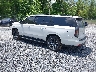 1GYS4PKL9MR****** Salvamento y Reparables 2021 Cadillac Escalade ESV en Pulaski