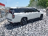 1GYS4PKL9MR****** Salvamento y Destrozados 2021 Cadillac Escalade ESV en Estado de Virginia