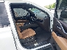 1GYS4PKL9MR****** Usados y Reparables 2021 Cadillac Escalade ESV en Estado de Virginia