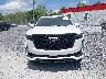 1GYS4PKL9MR****** Salvamento y Reparables 2021 Cadillac Escalade ESV en Estado de Virginia