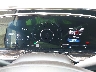 1GYS4PKL9MR****** Salvamento 2021 Cadillac Escalade ESV en Pulaski