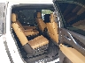 1GYS4PKL9MR****** Destrozados 2021 Cadillac Escalade ESV en Pulaski