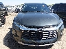 3GNKBCRS6LS****** Used 2020 Chevrolet Blazer in Oklahoma State