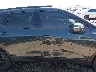 3GNKBCRS6LS****** Repairable 2020 Chevrolet Blazer in Oklahoma State