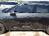 3GNKBCRS6LS****** Salvage 2020 Chevrolet Blazer