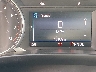 3GNKBCRS6LS****** Wrecked 2020 Chevrolet Blazer