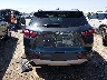 3GNKBCRS6LS****** Used 2020 Chevrolet Blazer