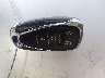 3GNKBCRS6LS****** Salvage 2020 Chevrolet Blazer in Oklahoma State