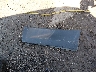 3GNKBCRS6LS****** Wrecked 2020 Chevrolet Blazer in Oklahoma State