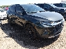 3GNKBCRS6LS****** Salvage and Wrecked 2020 Chevrolet Blazer in Tulsa