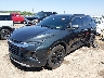 3GNKBCRS6LS****** Used and Repairable 2020 Chevrolet Blazer in Tulsa