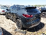 3GNKBCRS6LS****** Salvage and Repairable 2020 Chevrolet Blazer in Tulsa