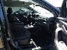 3GNKBCRS6LS****** Used and Repairable 2020 Chevrolet Blazer in Oklahoma State