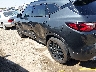 3GNKBCRS6LS****** Salvage and Repairable 2020 Chevrolet Blazer in Oklahoma State