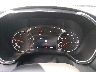 3GNKBCRS6LS****** Salvage 2020 Chevrolet Blazer in Tulsa
