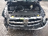 1C6RR7KT3LS****** Reparables 2020 RAM 1500 en Baltimore