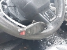 1C6RR7KT3LS****** Salvamento 2020 RAM 1500 en Estado de Maryland