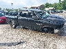 1C6RR7KT3LS****** Salvamento 2020 RAM 1500