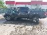 1C6RR7KT3LS****** Salvamento y Reparables 2020 RAM 1500 en Estado de Maryland