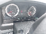 1C6RR7KT3LS****** Salvamento 2020 RAM 1500 en Baltimore