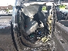 1C6RR7KT3LS****** Destrozados 2020 RAM 1500 en Baltimore