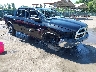 1C6RR7KT3LS****** Salvamento y Destrozados 2020 RAM 1500 en Baltimore