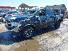 1C6RR7KT3LS****** Usados y Reparables 2020 RAM 1500 en Baltimore