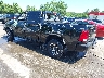 1C6RR7KT3LS****** Salvamento y Reparables 2020 RAM 1500 en Baltimore