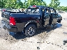 1C6RR7KT3LS****** Salvamento y Destrozados 2020 RAM 1500 en Estado de Maryland
