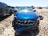 LRBAZLR49PD****** Usados 2023 Buick Envision en Estado de Oklahoma
