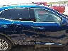 LRBAZLR49PD****** Reparables 2023 Buick Envision en Estado de Oklahoma