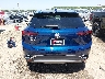 LRBAZLR49PD****** Usados 2023 Buick Envision