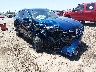 LRBAZLR49PD****** Salvamento y Destrozados 2023 Buick Envision en Tulsa