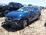 LRBAZLR49PD****** Usados y Reparables 2023 Buick Envision en Tulsa