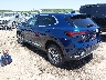 LRBAZLR49PD****** Salvamento y Reparables 2023 Buick Envision en Tulsa
