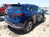 LRBAZLR49PD****** Salvamento y Destrozados 2023 Buick Envision en Estado de Oklahoma