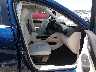 LRBAZLR49PD****** Usados y Reparables 2023 Buick Envision en Estado de Oklahoma
