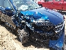 LRBAZLR49PD****** Salvamento y Reparables 2023 Buick Envision en Estado de Oklahoma
