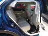 LRBAZLR49PD****** Destrozados 2023 Buick Envision en Tulsa