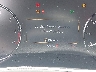 LRBAZLR49PD****** Destrozados 2023 Buick Envision