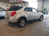 1GNFLGEK2DZ****** Salvage and Wrecked 2013 Chevrolet Equinox in Michigan State