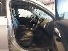 1GNFLGEK2DZ****** Used and Repairable 2013 Chevrolet Equinox in Michigan State