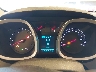 1GNFLGEK2DZ****** Salvage 2013 Chevrolet Equinox in Flint